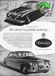 Daimler 1965 142.jpg